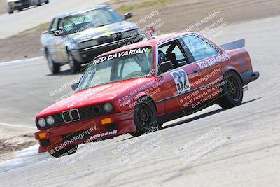 media/Oct-01-2023-24 Hours of Lemons (Sun) [[82277b781d]]/1145pm (Off Ramp)/